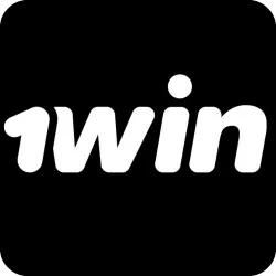 1Win