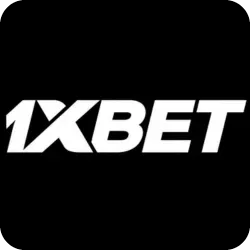 1xBet