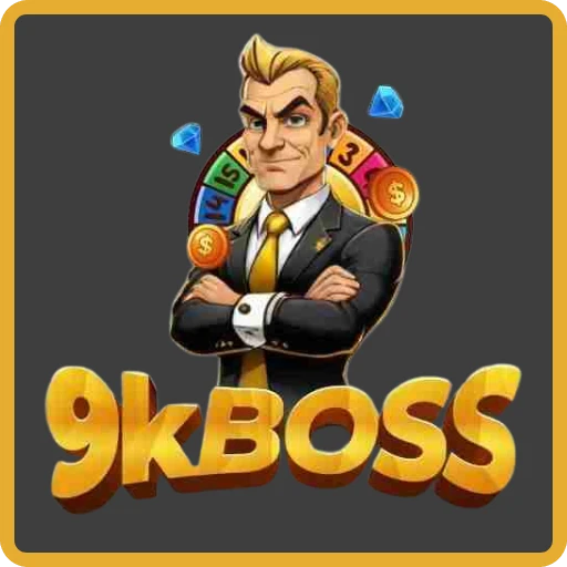 9kboss