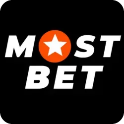Mostbet