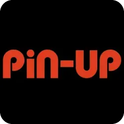 Pin-Up